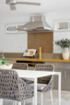 21 Webster Street, Camberwell, Vic 3124-Image