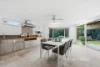 21 Webster Street, Camberwell, Vic 3124-Image