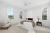21 Webster Street, Camberwell, Vic 3124-Image