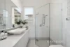 21 Webster Street, Camberwell, Vic 3124-Image