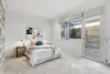 21 Webster Street, Camberwell, Vic 3124-Image