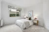 21 Webster Street, Camberwell, Vic 3124-Image