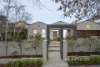 21 Webster Street, Camberwell, Vic 3124-Image