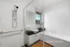 21 Webster Street, Camberwell, Vic 3124-Image