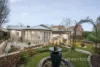 21 Webster Street, Camberwell, Vic 3124-Image