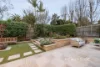 21 Webster Street, Camberwell, Vic 3124-Image