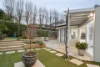 21 Webster Street, Camberwell, Vic 3124-Image