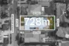 21 Webster Street, Camberwell, Vic 3124-Image