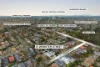 21 Webster Street, Camberwell, Vic 3124-Image