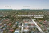 21 Webster Street, Camberwell, Vic 3124-Image