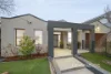 21 Webster Street, Camberwell, Vic 3124-Image