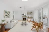 21 Webster Street, Camberwell, Vic 3124-Image