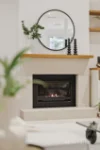 21 Webster Street, Camberwell, Vic 3124-Image