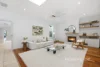 21 Webster Street, Camberwell, Vic 3124-Image