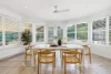 21 Webster Street, Camberwell, Vic 3124-Image