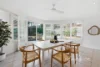 21 Webster Street, Camberwell, Vic 3124-Image