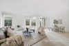 21 Webster Street, Camberwell, Vic 3124-Image