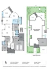 21 Webster Street, Camberwell, Vic 3124-Floorplan