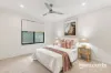 21 Weedbrook Street, Park Ridge, Qld 4125-Image