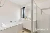 21 Weedbrook Street, Park Ridge, Qld 4125-Image
