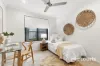 21 Weedbrook Street, Park Ridge, Qld 4125-Image