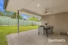 21 Weedbrook Street, Park Ridge, Qld 4125-Image