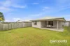 21 Weedbrook Street, Park Ridge, Qld 4125-Image