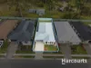 21 Weedbrook Street, Park Ridge, Qld 4125-Image
