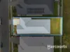 21 Weedbrook Street, Park Ridge, Qld 4125-Image
