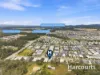 21 Weedbrook Street, Park Ridge, Qld 4125-Image