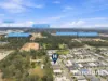 21 Weedbrook Street, Park Ridge, Qld 4125-Image