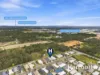 21 Weedbrook Street, Park Ridge, Qld 4125-Image