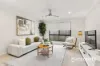 21 Weedbrook Street, Park Ridge, Qld 4125-Image