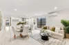 21 Weedbrook Street, Park Ridge, Qld 4125-Image