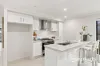 21 Weedbrook Street, Park Ridge, Qld 4125-Image