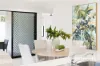 21 Weedbrook Street, Park Ridge, Qld 4125-Image