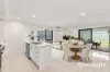 21 Weedbrook Street, Park Ridge, Qld 4125-Image