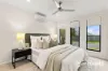 21 Weedbrook Street, Park Ridge, Qld 4125-Image
