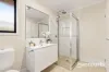 21 Weedbrook Street, Park Ridge, Qld 4125-Image
