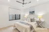 21 Weedbrook Street, Park Ridge, Qld 4125-Image