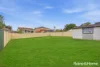 21 Weemala Avenue, Doonside, NSW 2767-Image