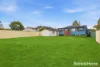 21 Weemala Avenue, Doonside, NSW 2767-Image