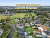 21 Weemala Avenue, Doonside, NSW 2767-Image