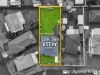 21 Weemala Avenue, Doonside, NSW 2767-Image