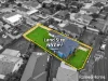 21 Weemala Avenue, Doonside, NSW 2767-Image