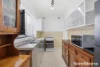 21 Weemala Avenue, Doonside, NSW 2767-Image