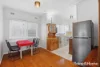 21 Weemala Avenue, Doonside, NSW 2767-Image