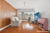 21 Weemala Avenue, Doonside, NSW 2767-Image