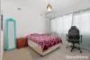 21 Weemala Avenue, Doonside, NSW 2767-Image