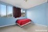 21 Weemala Avenue, Doonside, NSW 2767-Image
